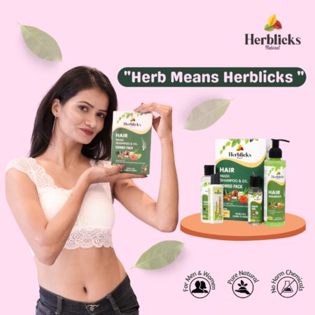 herblicks