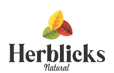 herblicks